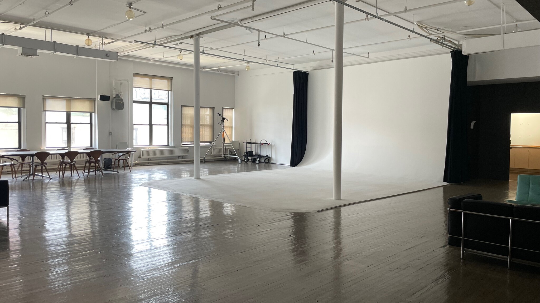 69 Orchard St, New York, NY for lease Interior Photo- Image 1 of 9