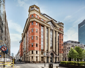 More details for 17 York St, Manchester - Office for Lease