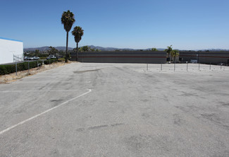 More details for N Melrose Dr, Vista, CA - Land for Lease