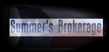 Summers Brokerage, PC