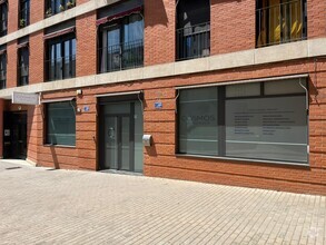 Retail in Madrid, Madrid for lease Interior Photo- Image 2 of 18