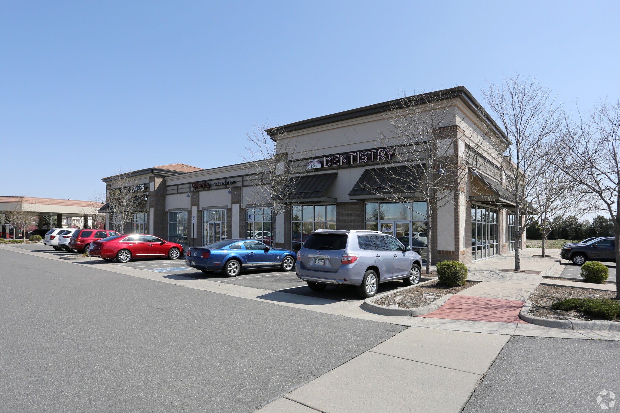 5191 W 112th Ave, Westminster, CO for sale Building Photo- Image 1 of 1