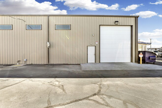 510 2nd Ave S, Twin Falls, ID for lease Building Photo- Image 1 of 4