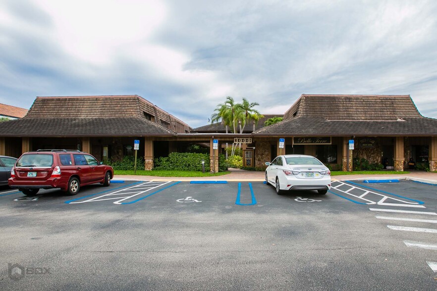 3000 N University Dr, Coral Springs, FL for sale - Building Photo - Image 2 of 20