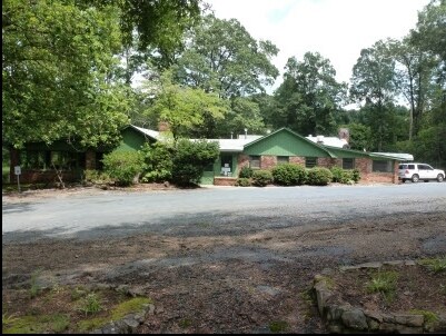 1110 Lake Lynn Rd, Concord, NC for sale Primary Photo- Image 1 of 1