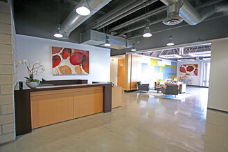 65 Enterprise, Aliso Viejo, CA for lease Interior Photo- Image 1 of 6