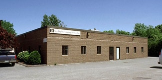 More details for 25 Clarendon St, Watertown, MA - Flex for Lease