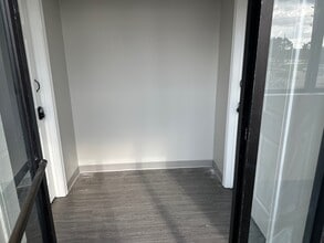 701 Pin Oak Rd, Katy, TX for lease Interior Photo- Image 2 of 9