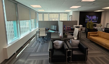 45 O'Connor St, Ottawa, ON for lease Interior Photo- Image 2 of 9