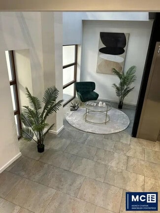 More details for Office for Lease