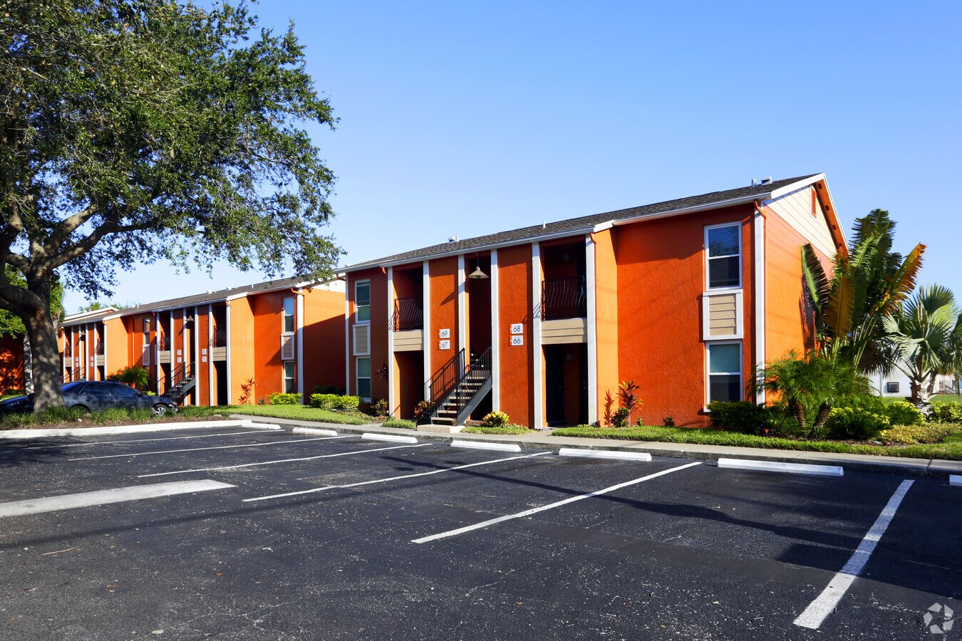 6237 S Manhattan Ave, Tampa 33616 Residential For Sale