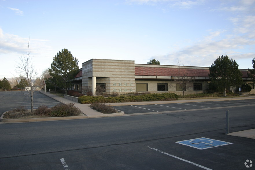 123 W Nye Ln, Carson City, NV for lease - Building Photo - Image 2 of 8