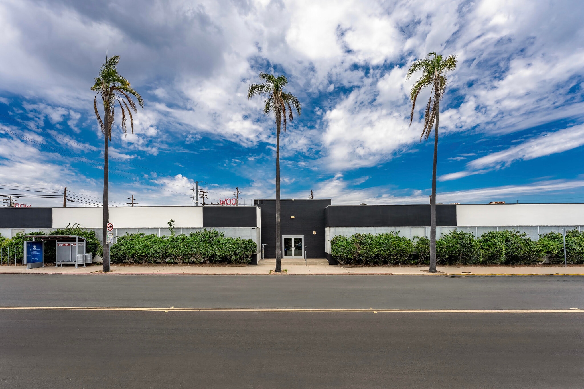 2212 Main St, San Diego, CA for lease Interior Photo- Image 1 of 36