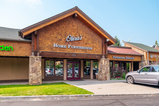 More details for 345-365 Anglers Dr, Steamboat Springs, CO - Retail for Lease