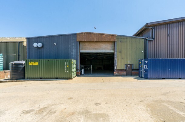 Itchenor, Chichester for lease - Building Photo - Image 3 of 4