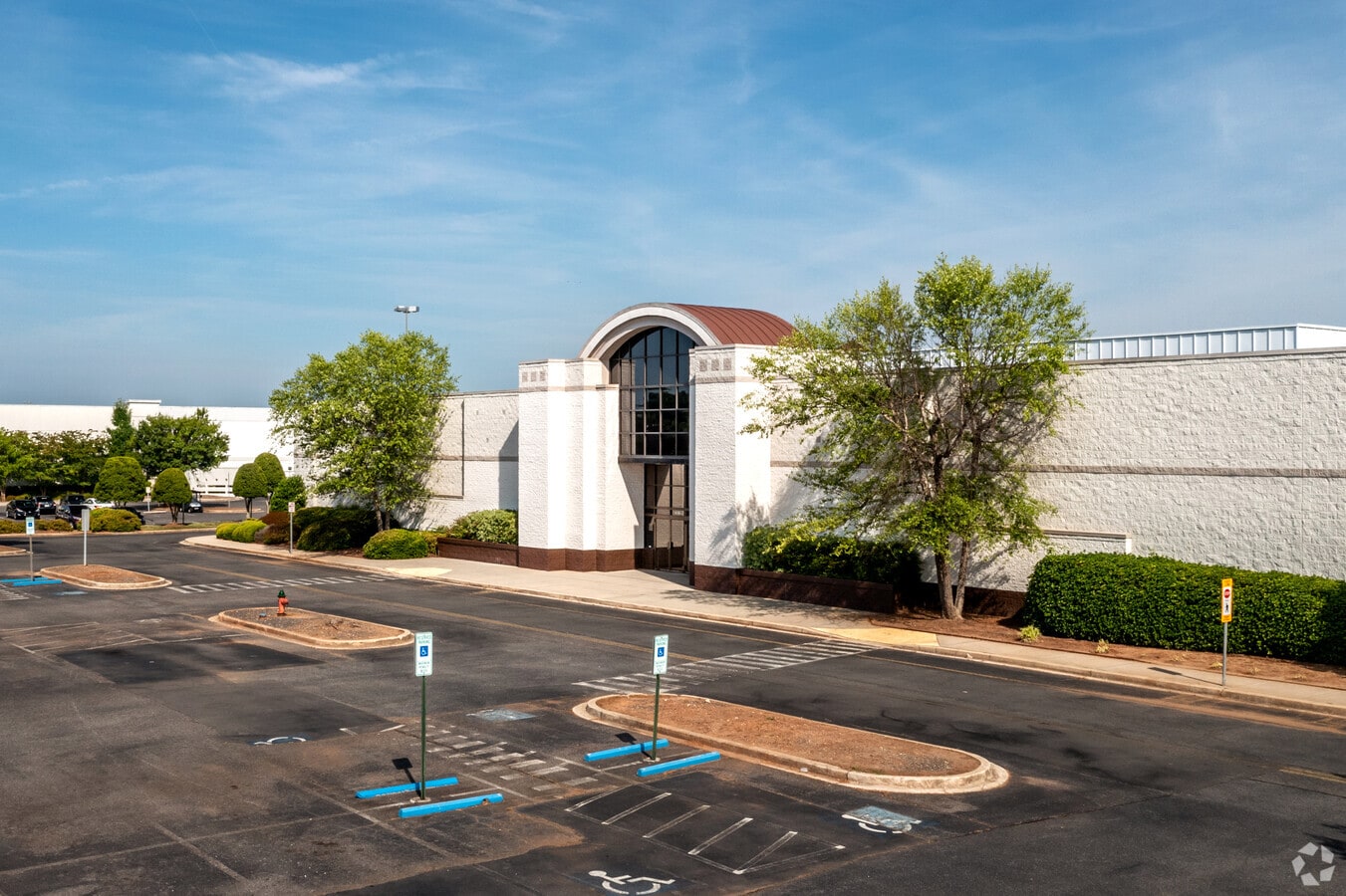 21972377 N Dave Lyle Blvd, Rock Hill, SC 29730 Rock Hill Galleria