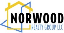 Norwood Realty Group LLC