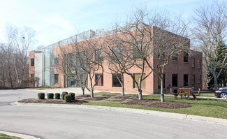 More details for 8000 Ravines Edge Ct, Columbus, OH - Office/Medical for Lease