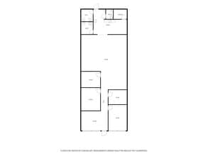 501 E Oglethorpe Hwy, Hinesville, GA for lease Interior Photo- Image 1 of 1