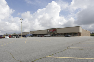 More details for 3420 Clemson Blvd, Anderson, SC - Retail for Lease