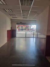 Retail in Sabadell, BAR for lease Interior Photo- Image 2 of 9