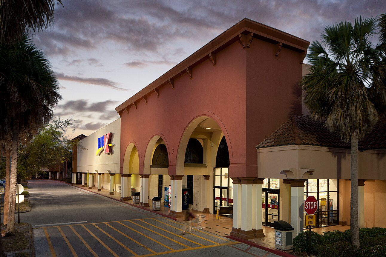 501 N. Orlando Ave. #201 Winter Park Fl 32789 501 N Orlando Ave, Winter Park, FL 32789 - The Center Of Winter Park