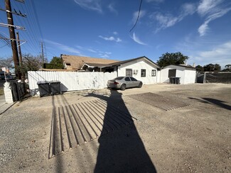 More details for 803 S Sullivan St, Santa Ana, CA - Land for Sale