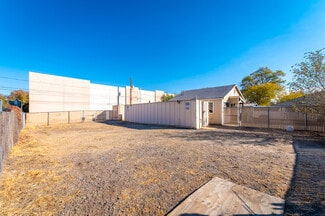 More details for 1924 Frazer Ave, Sparks, NV - Flex for Lease