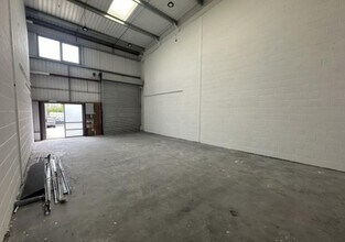 Westpark, Wellington for lease Interior Photo- Image 2 of 3