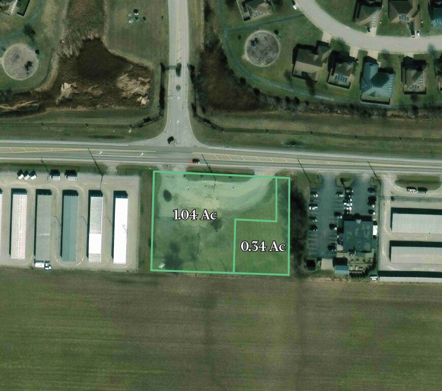 4336 E Highway 161, Belleville, IL for sale Other- Image 1 of 2