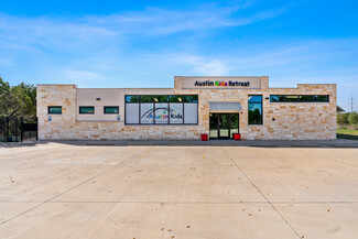 More details for 6111 N FM 620, Austin, TX - Retail for Lease