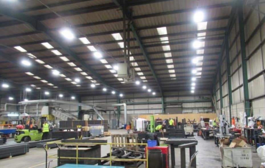 Abergele Rd, Rhyl for sale - Interior Photo - Image 3 of 5