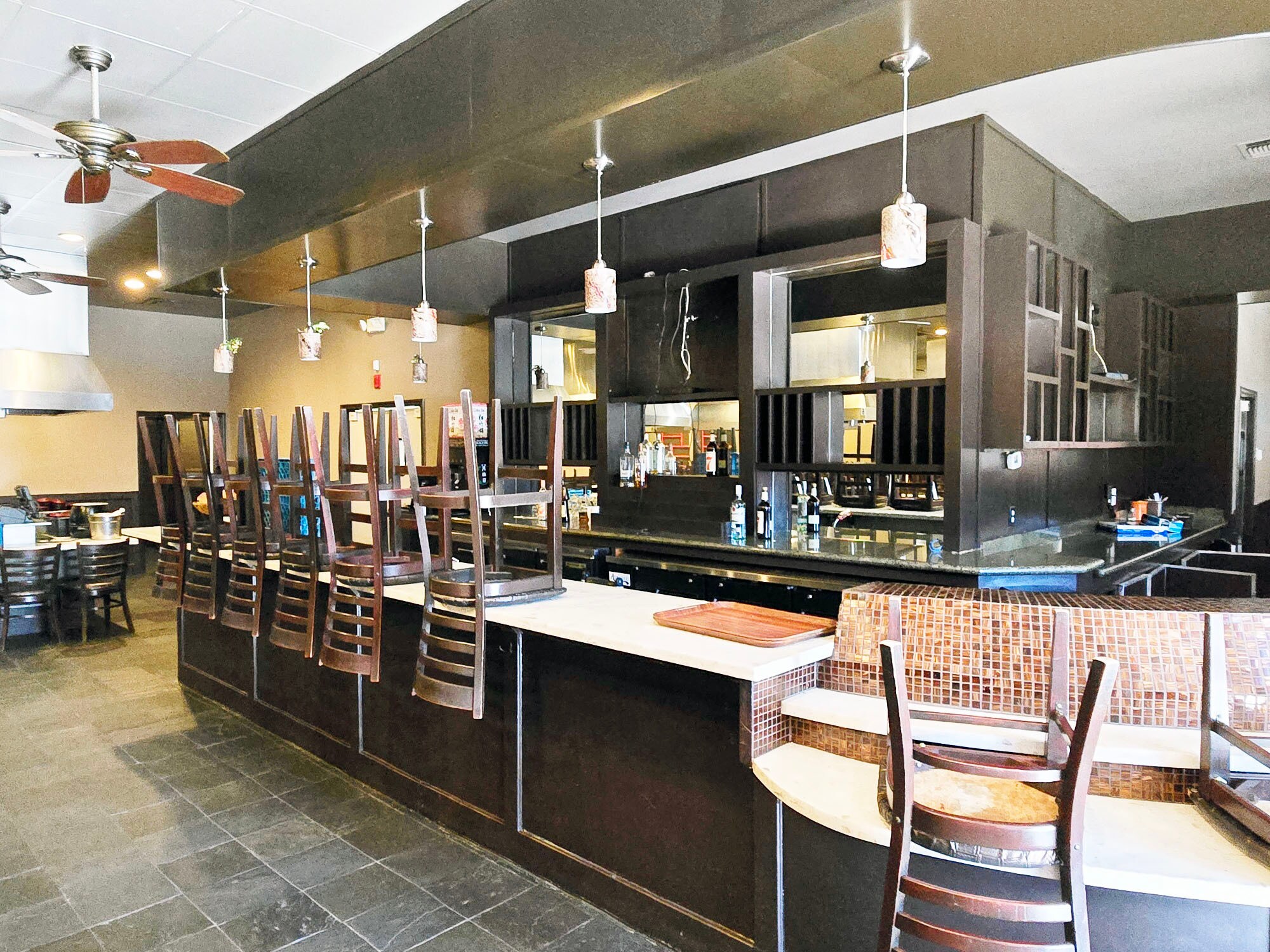 71680 US Highway 111, Rancho Mirage, CA for lease Interior Photo- Image 1 of 10