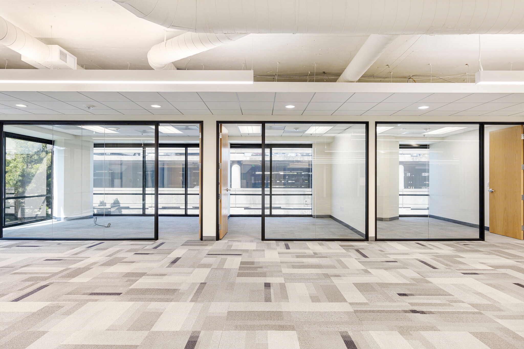 1700 Montgomery St, San Francisco, CA for lease Interior Photo- Image 1 of 7