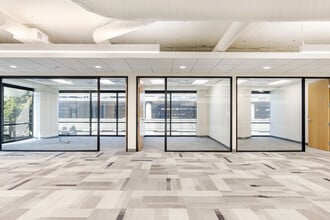 1700 Montgomery St, San Francisco, CA for lease Interior Photo- Image 1 of 7