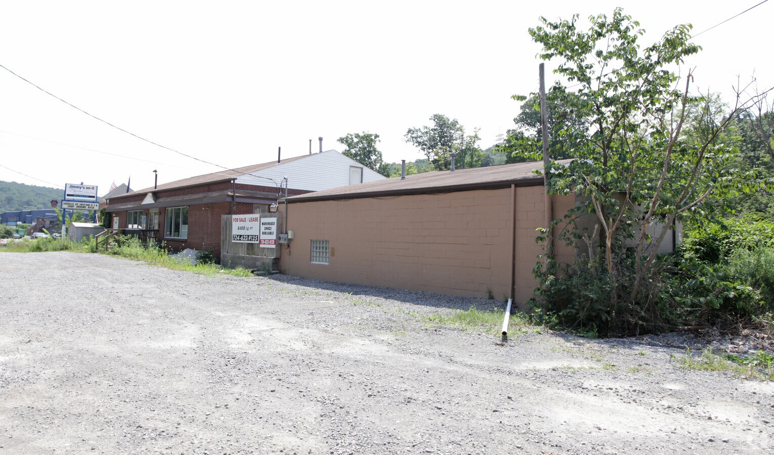 329 Mt Nebo Rd, Pittsburgh, PA 15237