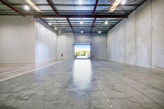50 Pilbara St, Welshpool for lease Interior Photo- Image 1 of 8