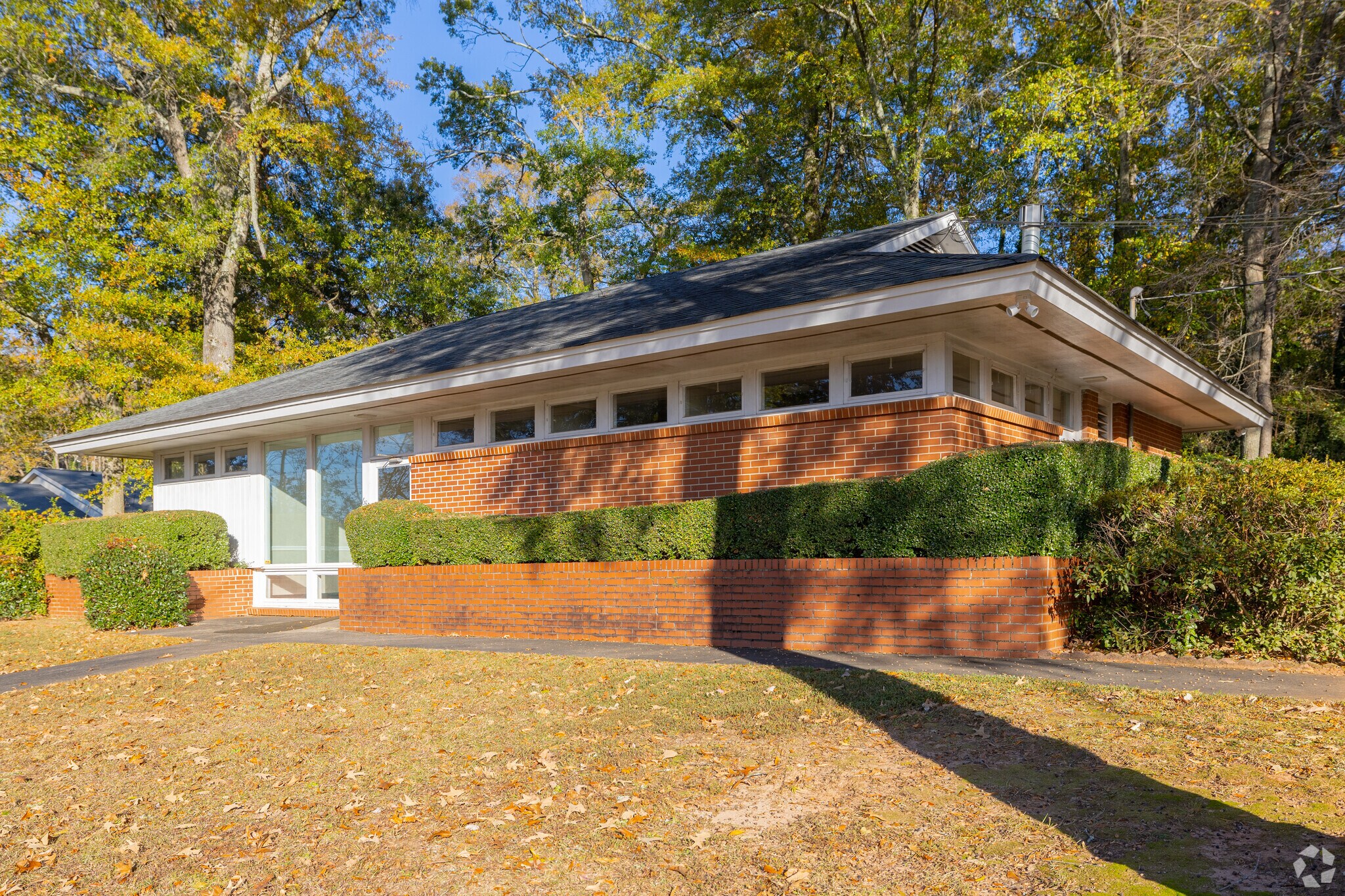 682 S 8th St, Griffin, GA for sale Primary Photo- Image 1 of 1