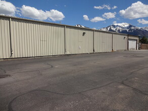 150 E 400 N, Salem, UT for lease Building Photo- Image 1 of 27