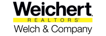 Weichert Realtors