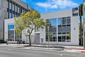More details for 3430 5th Ave, San Diego, CA - Office/Retail for Lease
