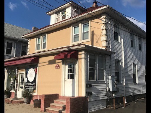 347 Maple Pl, Keyport, NJ for sale Other- Image 1 of 1