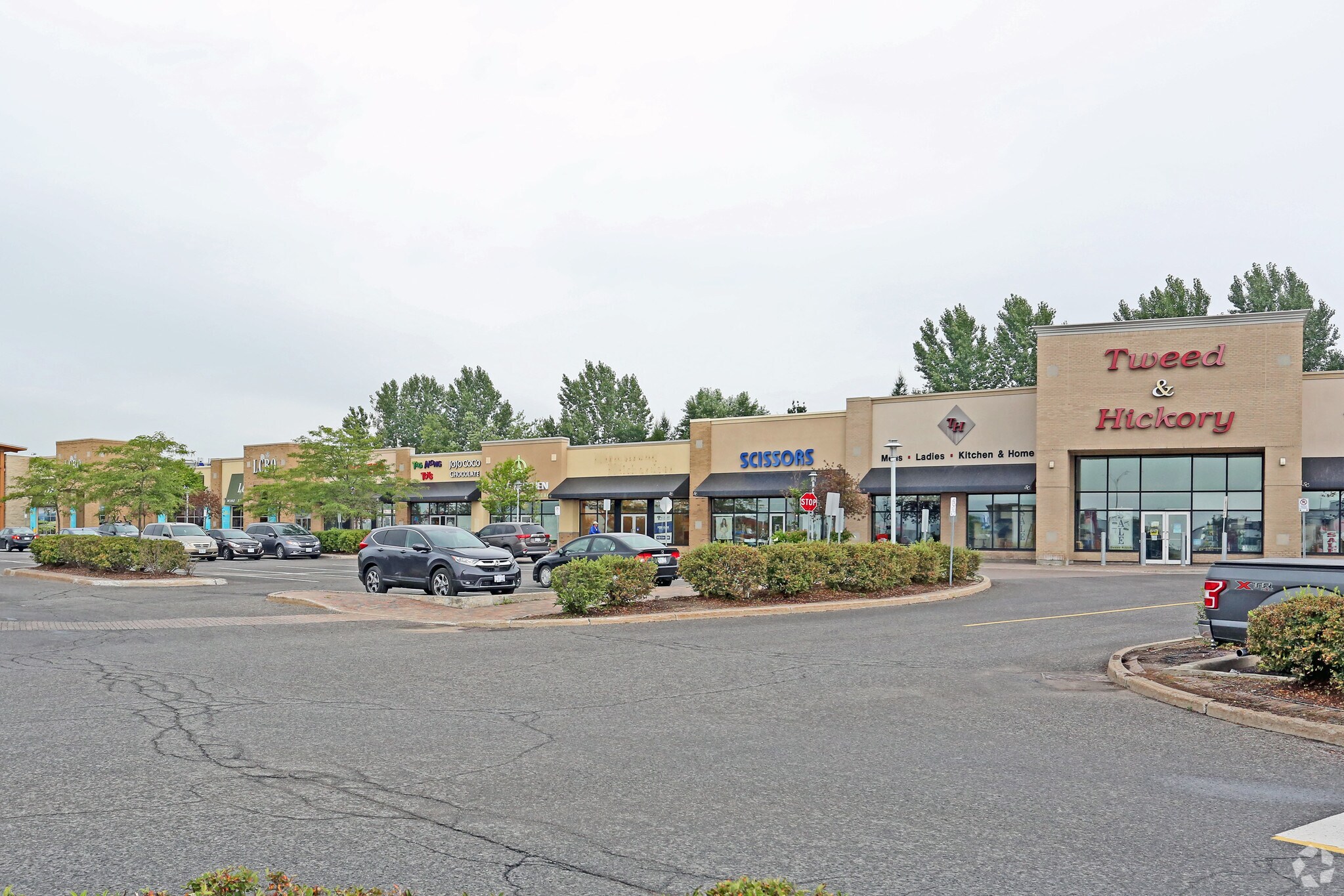 499 Terry Fox Dr, Ottawa, ON for sale Building Photo- Image 1 of 1