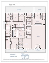 314-316 E Main St, Rockwell, NC for lease Site Plan- Image 1 of 71