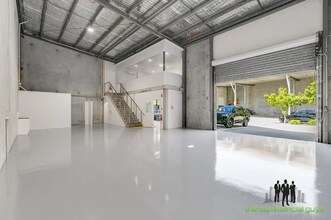 5 High St, Kippa-Ring for lease Interior Photo- Image 1 of 8