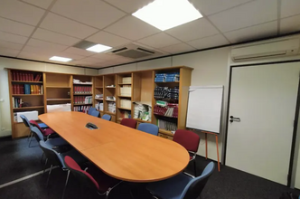Office in Montpellier for lease Interior Photo- Image 2 of 8