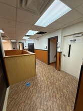 3057 Coney Island Ave, Brooklyn, NY for lease Interior Photo- Image 1 of 11