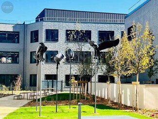 More details for Office, Flex for Lease