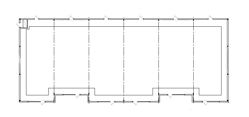 375 4600 North, Enoch, UT for lease - Building Photo - Image 2 of 2
