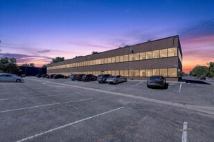 1010 S Joliet St, Aurora CO - Owner Financed Property